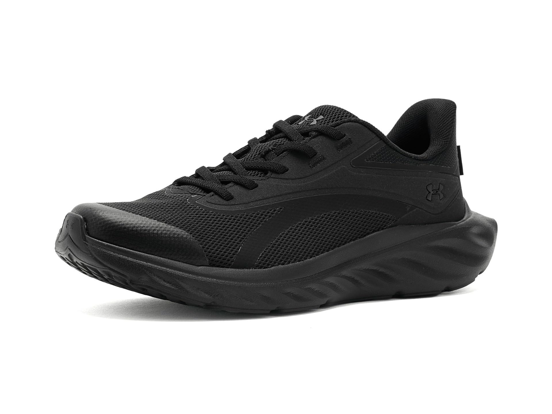 Pre School Ascend Alternate Lace (Little Kid)