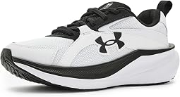 White/Black/Black
