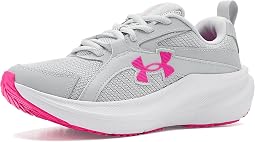 Halo Gray/Halo Gray/Rebel Pink
