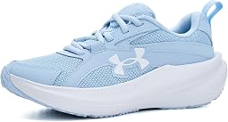Nimbus Blue/Nimbus Blue/White