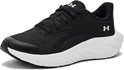 Black/Black/White
