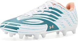 Mach 1 Select Jr. Soccer Cleats (Toddler/Little Kid/Big Kid)