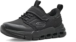 Black/Black