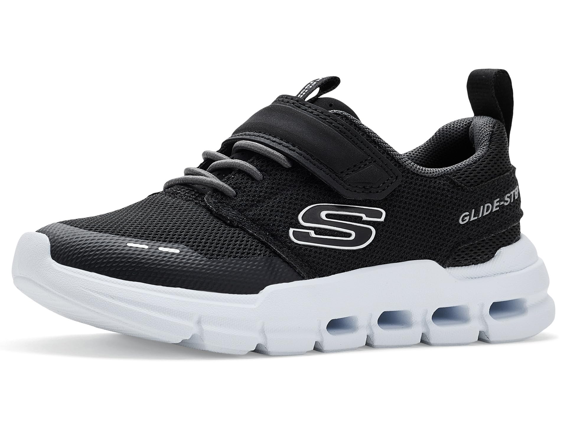 Glide-Step Flow 404172L (Little Kid/Big Kid)