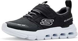 Glide-Step Flow 404172L (Little Kid/Big Kid)