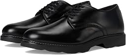 Black European Calfskin