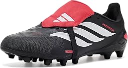 Predator League Fold-Over Tongue Artificial Ground Soccer Cleats (Little Kid/Big Kid)