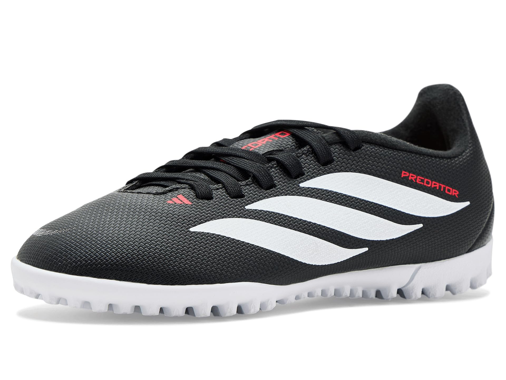 Predator Club Tf J Soccer Cleats (Little Kid/Big Kid)