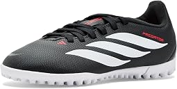 Predator Club Turf Soccer Cleats (Little Kid/Big Kid)
