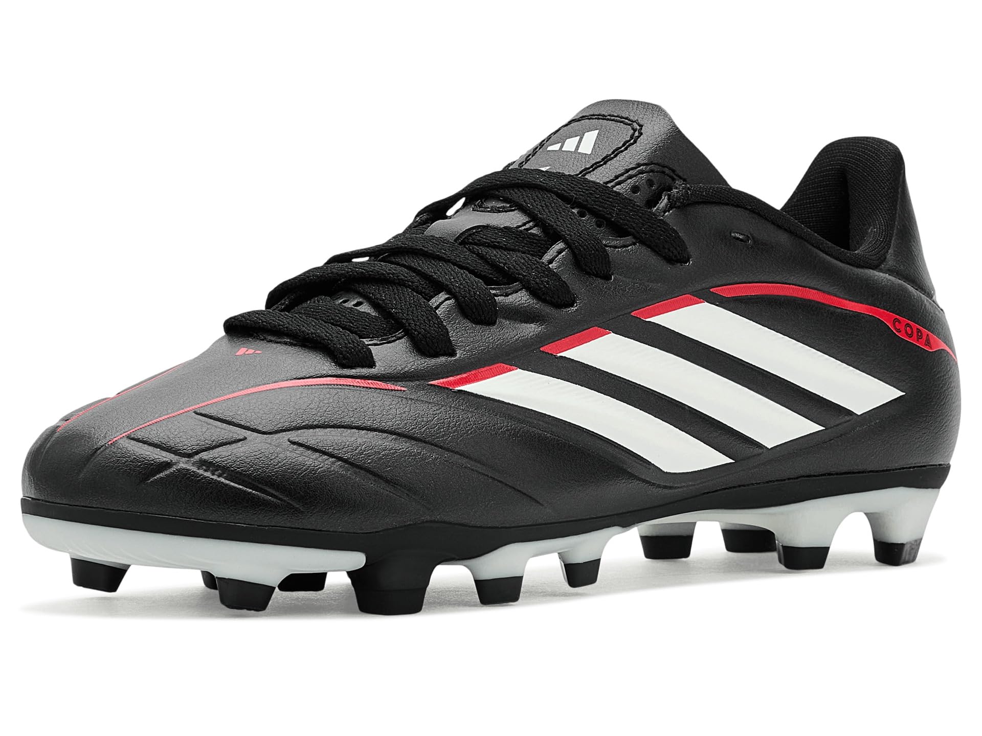 Детские бутсы Copa Pure IV Club Firm Ground/Multi Ground Soccer Cleats