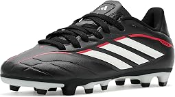 Copa Pure IV Club Firm Ground/Multi Ground Soccer Cleats (Little Kid/Big Kid)