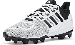 Ultra Molded Rubber American Foot Cleats (Toddler/Little Kid/Big Kid)