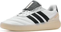 White/Black/Alumina