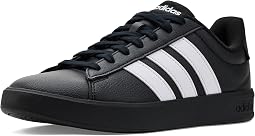 Grand Court 3.0 Shoes