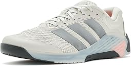 Dropset 4 Power Trainer Training Shoes