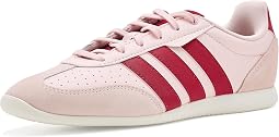 Barreda Low Shoes