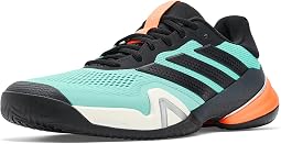 Flash Aqua/Black