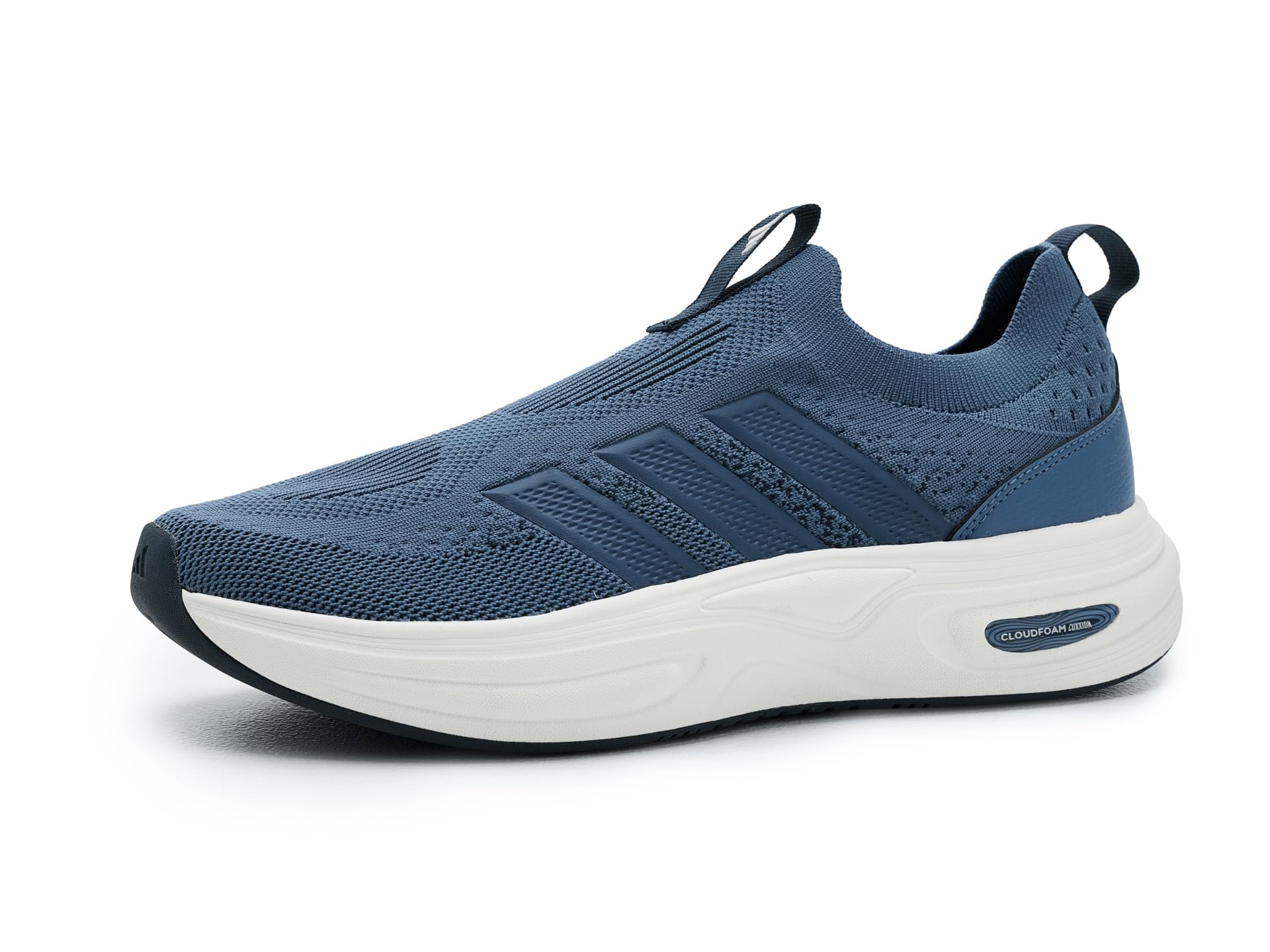 Кроссовки Cloudfoam Cuxxion - Sock Shoes