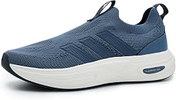 Cloudfoam Cuxxion - Sock Shoes