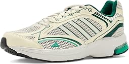 Alumina/Court Green