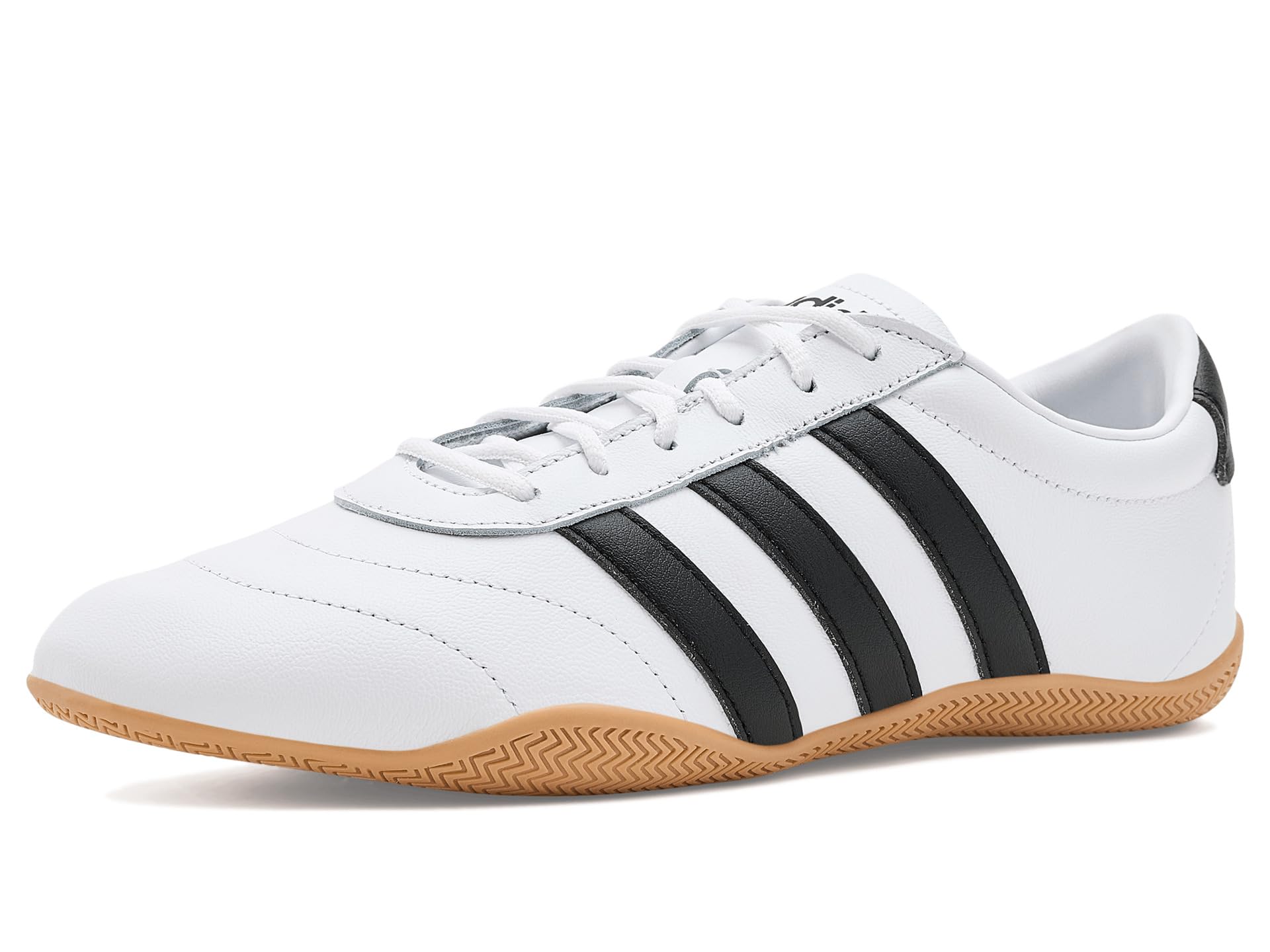 Grand Court Low Shoes кроссовки