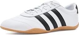 Grand Court Low Shoes