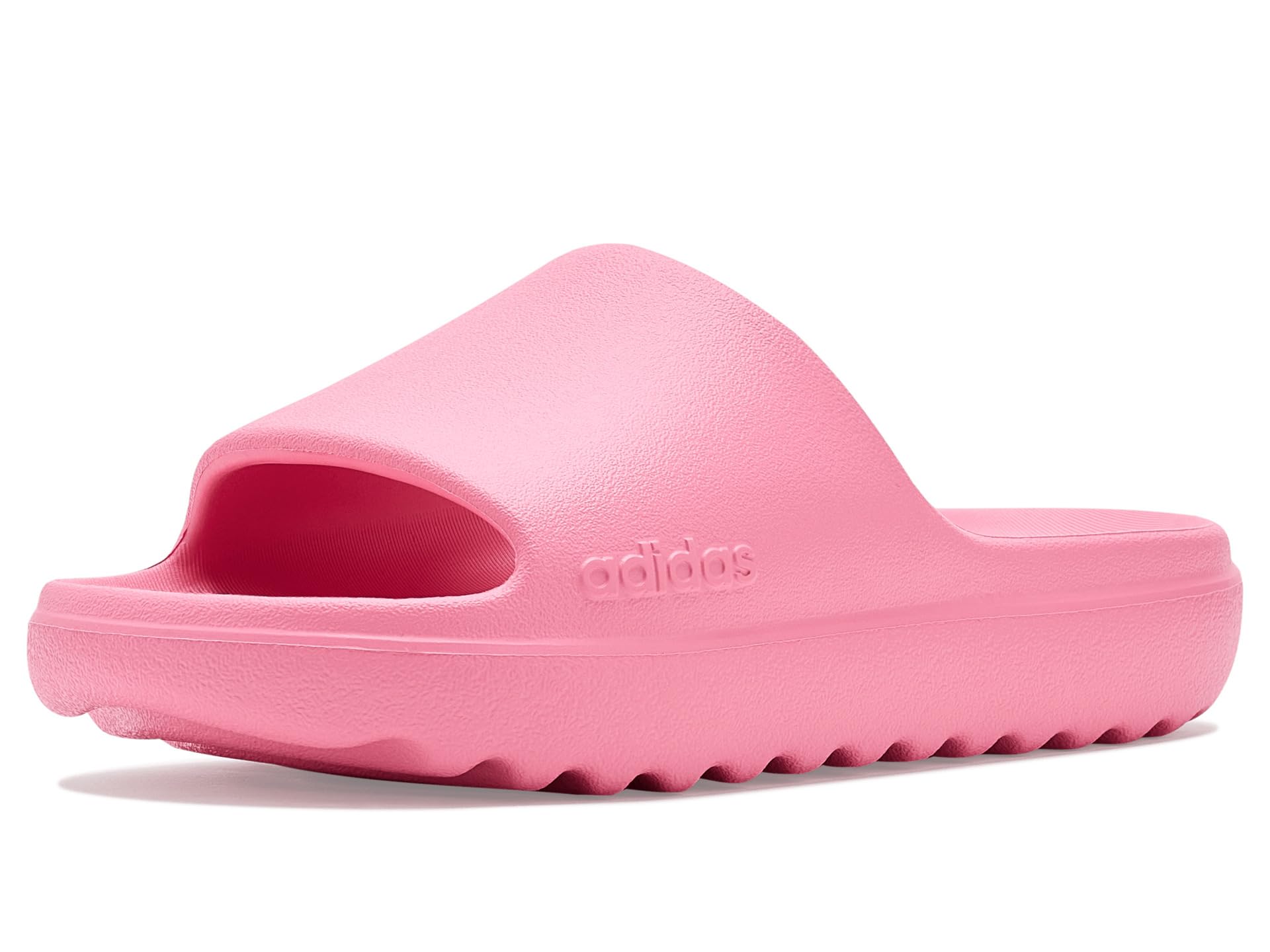 Adilette Lumia (Малыш/Малыш/Старший дошкольник)