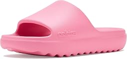 Adilette Lumia Slides (Little Kid/Big Kid)