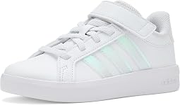 Grand Court 3.0 Shoes (Little Kid)
