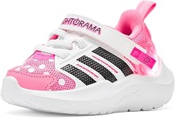 Disney Lightorama Minnie Mouse Shoes (Toddler)