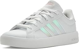 Grand Court 3.0 Shoes (Big Kid)