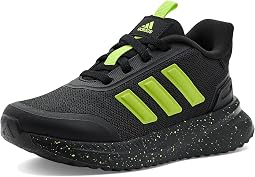 X_PLR Path Shoes (Little Kid/Big Kid)
