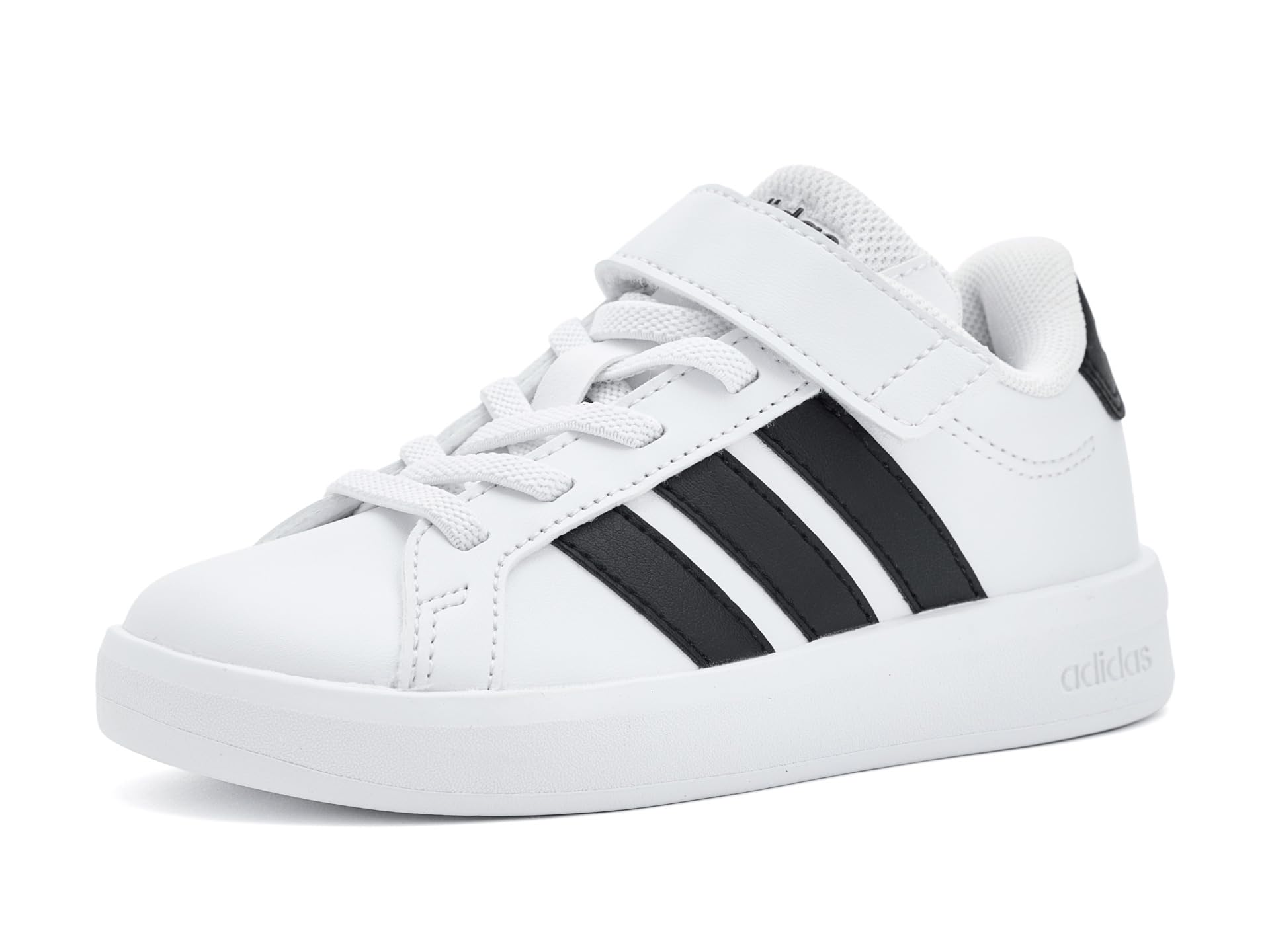 Grand Court 3.0 Shoes (Toddler)