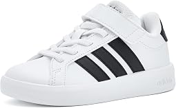 Grand Court 3.0 Shoes (Toddler)