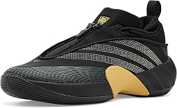 D.O.N. Issue 7 Basketball Shoes (Big Kid)