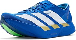 Adizero Adios Pro 4 Running Shoes