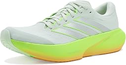 Supernova Rise 3 Running Shoes