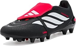 Predator League Fold-over Tongue Artificial Ground Soccer Cleats