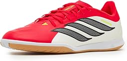 Predator Club Indoor Sala Soccer Cleats