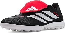 Predator League Fold-Over Tongue Turf Soccer Cleats
