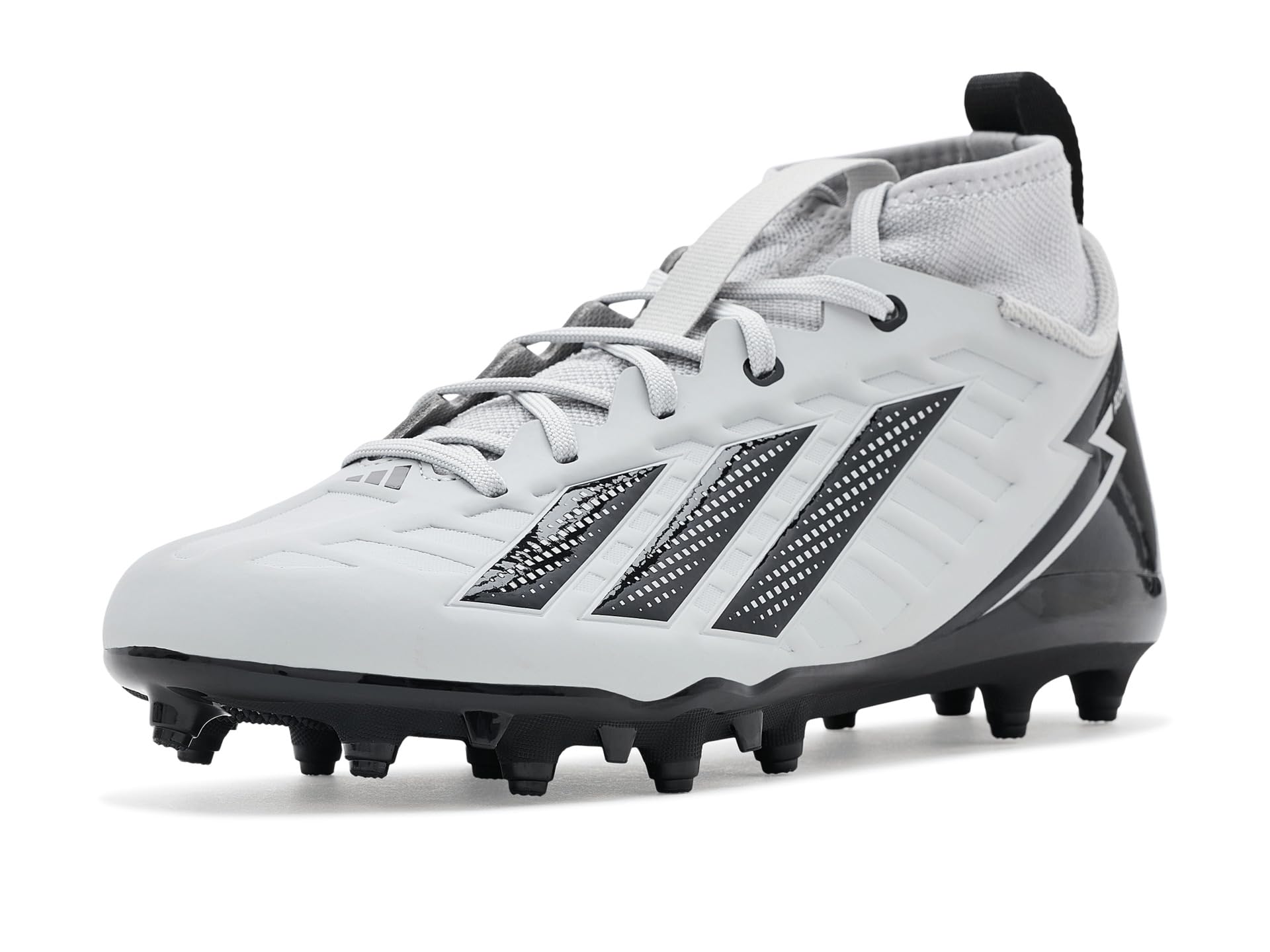 Adizero Impact.2 II American Football Cleats