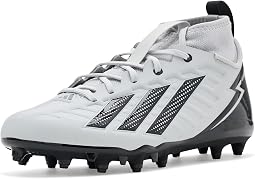 Adizero Impact.2 II American Football Cleats