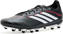 Copa Pure IV League Firm/Multi Ground Soccer Cleats