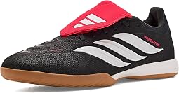 Predator League Ft In Soccer Cleats