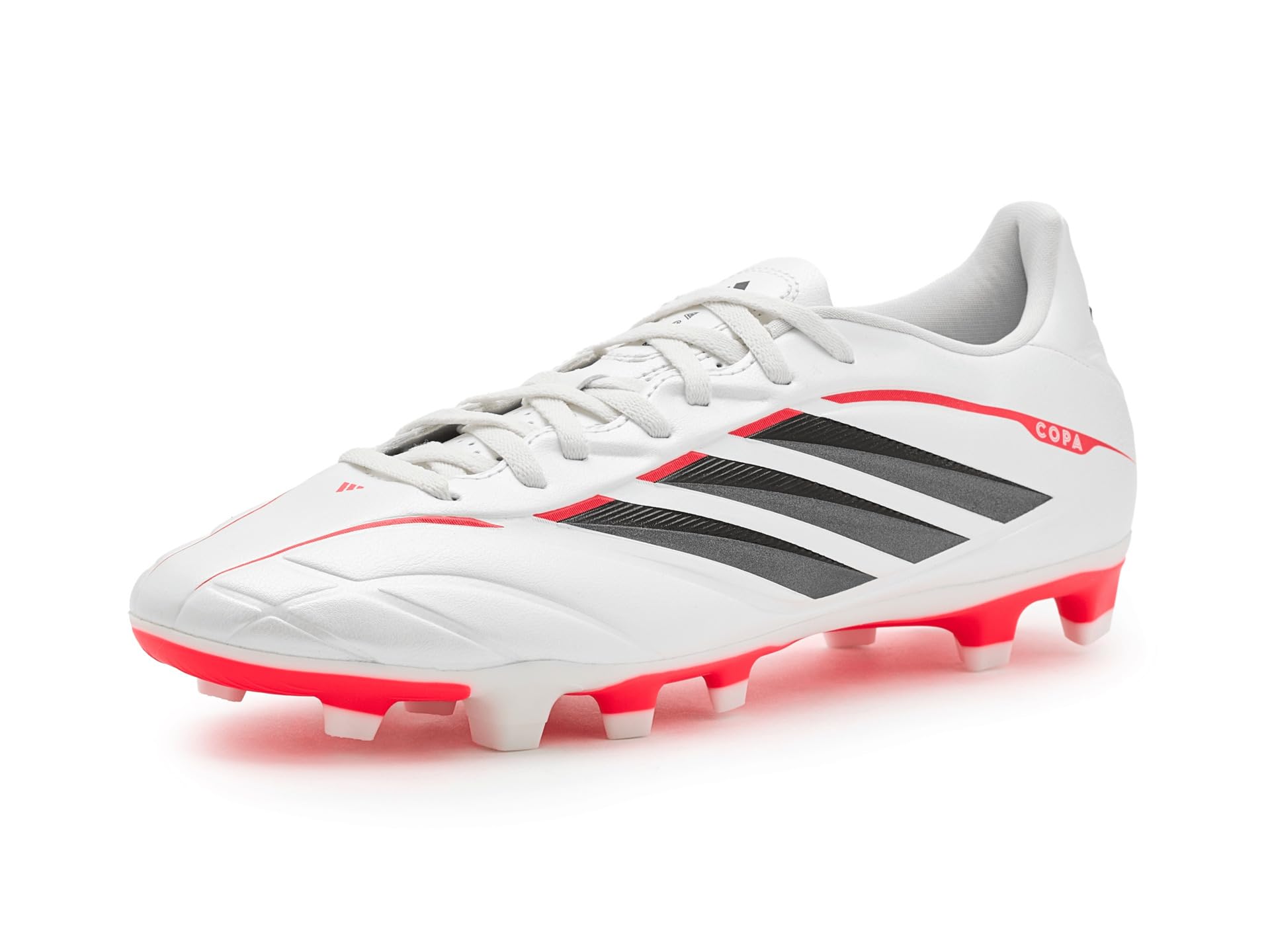 Футбольные бутсы Copa Pure IV Club Firm Ground / Multi Ground