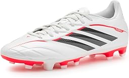 Copa Pure IV Club Firm Ground / Multi Ground Soccer Cleats