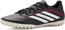 Copa Pure IV Club Turf Soccer Cleats