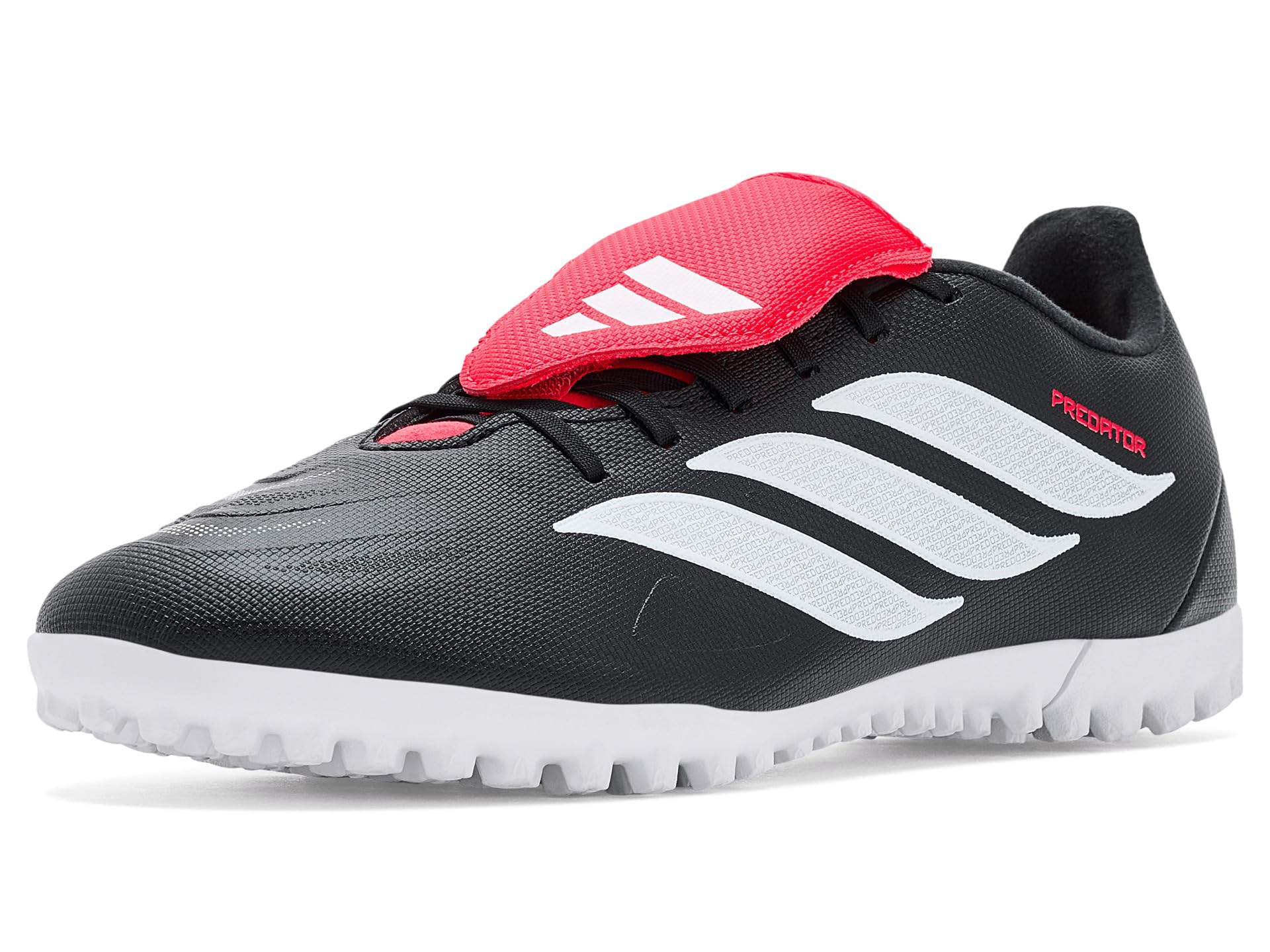 Predator Club Ft Tf Soccer Cleats