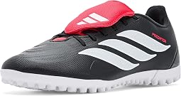 Predator Club Ft Tf Soccer Cleats
