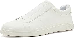 White 1